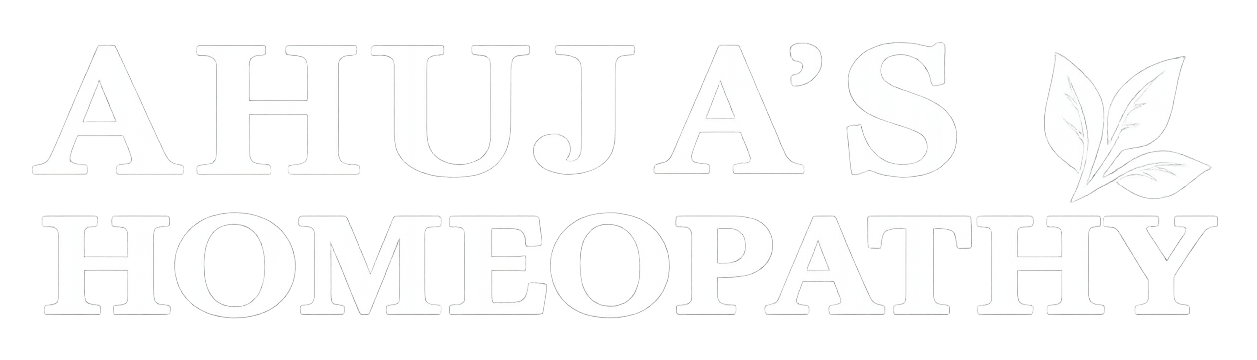 ChatGPT Image Jul 13, 2026 at 04_31_33 PM