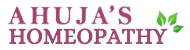 logo-1-2